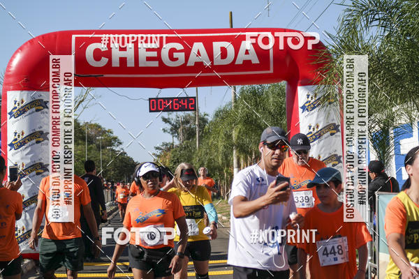 Buy your photos of the event2 Corrida e Caminhada Quebrando o Silncio on Fotop