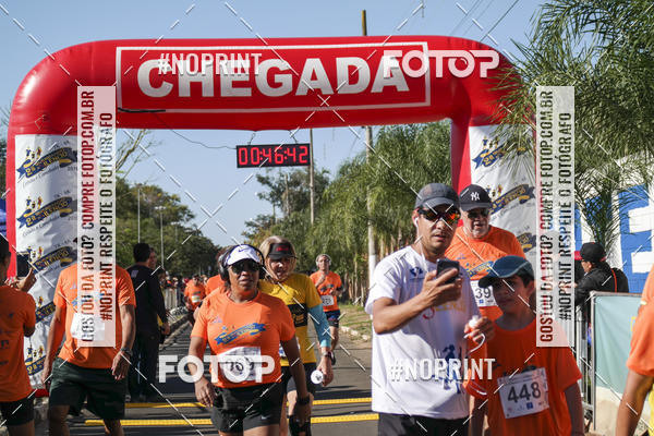 Buy your photos of the event2 Corrida e Caminhada Quebrando o Silncio on Fotop
