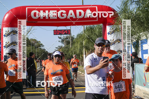 Buy your photos of the event2 Corrida e Caminhada Quebrando o Silncio on Fotop