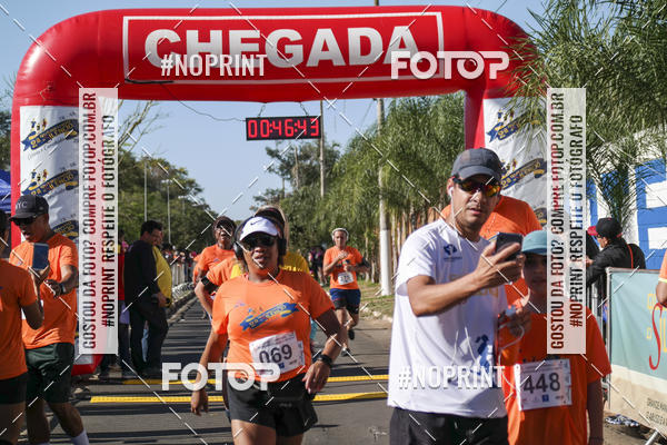 Buy your photos of the event2 Corrida e Caminhada Quebrando o Silncio on Fotop