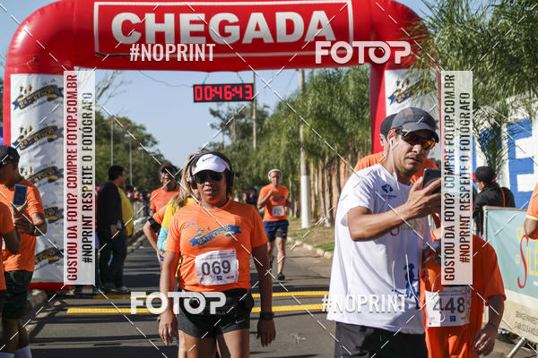 Buy your photos of the event2 Corrida e Caminhada Quebrando o Silncio on Fotop