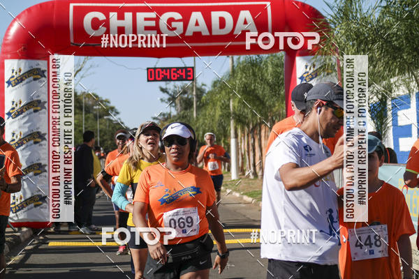 Buy your photos of the event2 Corrida e Caminhada Quebrando o Silncio on Fotop
