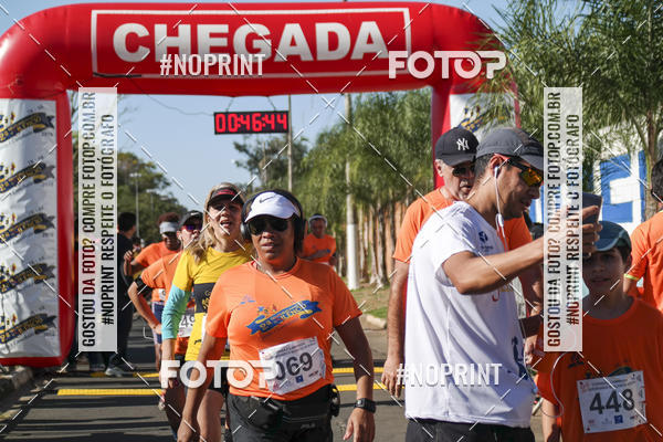 Buy your photos of the event2 Corrida e Caminhada Quebrando o Silncio on Fotop