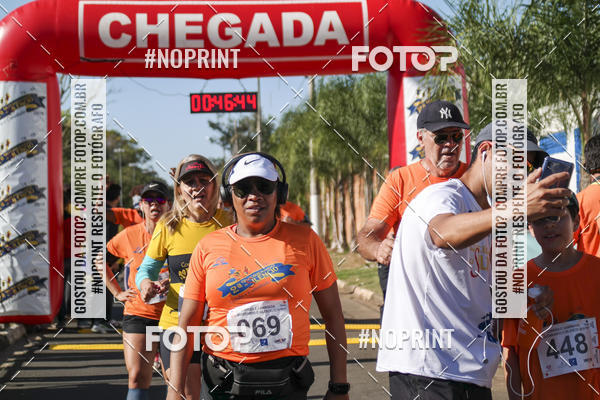 Buy your photos of the event2 Corrida e Caminhada Quebrando o Silncio on Fotop