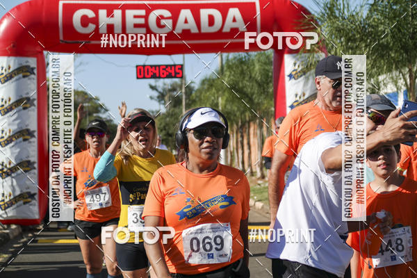 Buy your photos of the event2 Corrida e Caminhada Quebrando o Silncio on Fotop
