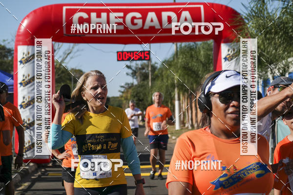 Buy your photos of the event2 Corrida e Caminhada Quebrando o Silncio on Fotop