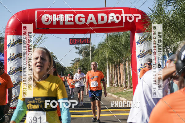 Buy your photos of the event2 Corrida e Caminhada Quebrando o Silncio on Fotop