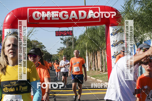 Buy your photos of the event2 Corrida e Caminhada Quebrando o Silncio on Fotop