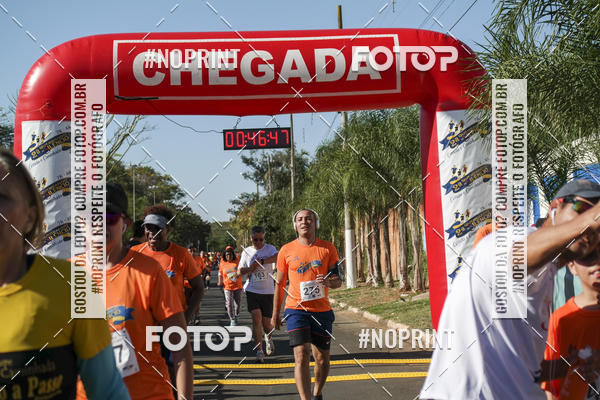 Buy your photos of the event2 Corrida e Caminhada Quebrando o Silncio on Fotop