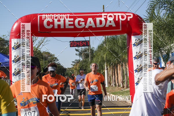 Buy your photos of the event2 Corrida e Caminhada Quebrando o Silncio on Fotop