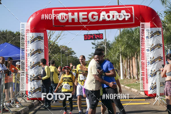 Buy your photos of the event2 Corrida e Caminhada Quebrando o Silncio on Fotop