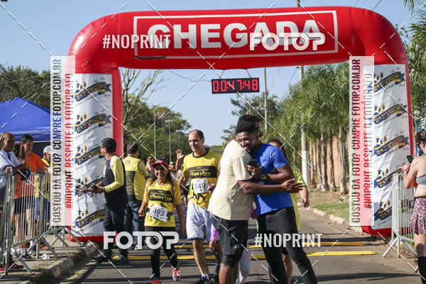 Buy your photos of the event2 Corrida e Caminhada Quebrando o Silncio on Fotop