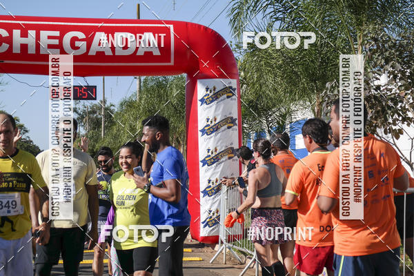 Buy your photos of the event2 Corrida e Caminhada Quebrando o Silncio on Fotop