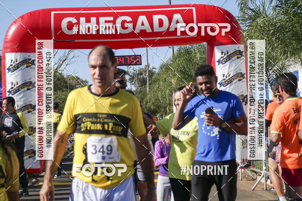 Buy your photos of the event2 Corrida e Caminhada Quebrando o Silncio on Fotop