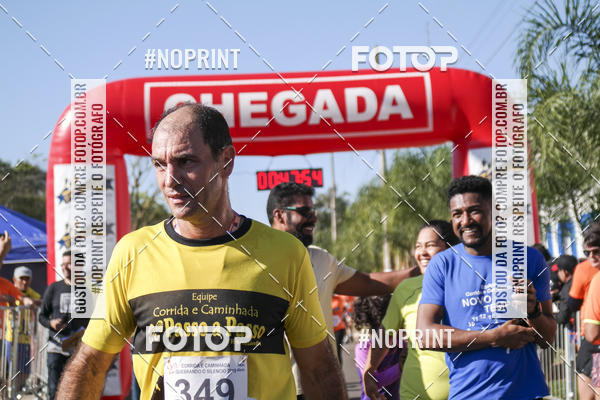 Buy your photos of the event2 Corrida e Caminhada Quebrando o Silncio on Fotop