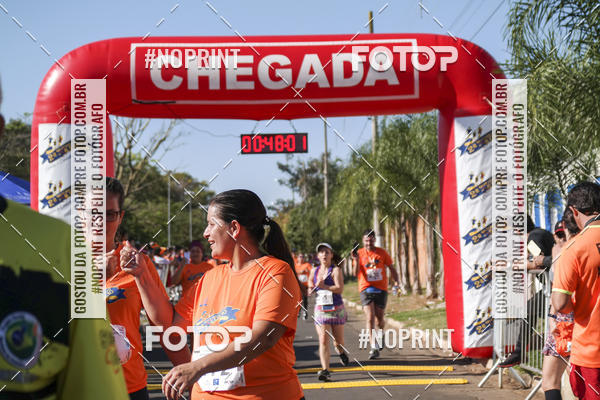 Buy your photos of the event2 Corrida e Caminhada Quebrando o Silncio on Fotop