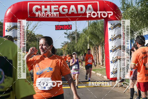 Buy your photos of the event2 Corrida e Caminhada Quebrando o Silncio on Fotop