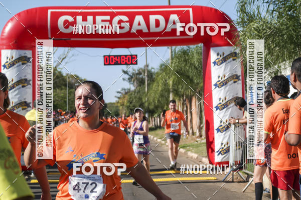 Buy your photos of the event2 Corrida e Caminhada Quebrando o Silncio on Fotop
