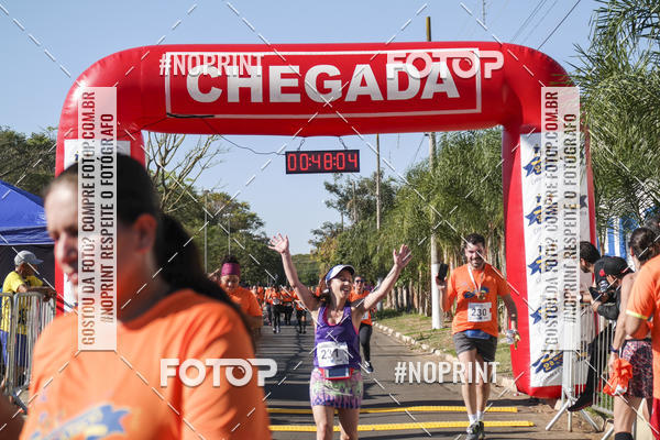 Buy your photos of the event2 Corrida e Caminhada Quebrando o Silncio on Fotop