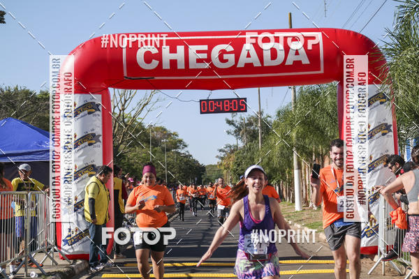 Buy your photos of the event2 Corrida e Caminhada Quebrando o Silncio on Fotop