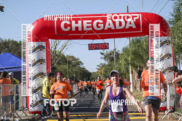 Buy your photos of the event2 Corrida e Caminhada Quebrando o Silncio on Fotop