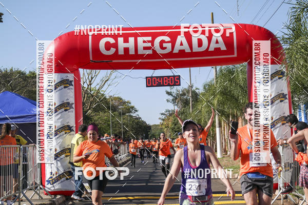 Buy your photos of the event2 Corrida e Caminhada Quebrando o Silncio on Fotop