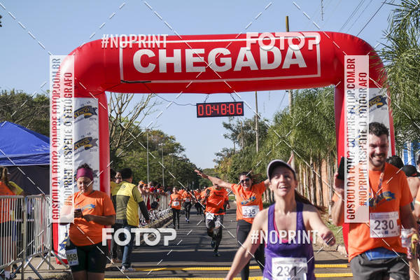 Buy your photos of the event2 Corrida e Caminhada Quebrando o Silncio on Fotop