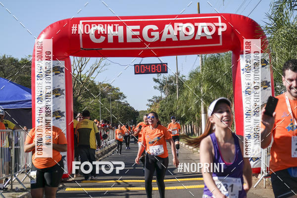 Buy your photos of the event2 Corrida e Caminhada Quebrando o Silncio on Fotop