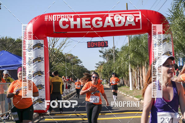 Buy your photos of the event2 Corrida e Caminhada Quebrando o Silncio on Fotop