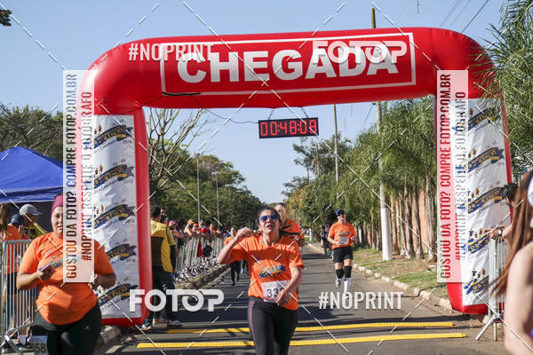 Buy your photos of the event2 Corrida e Caminhada Quebrando o Silncio on Fotop