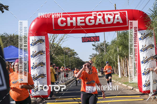 Buy your photos of the event2 Corrida e Caminhada Quebrando o Silncio on Fotop