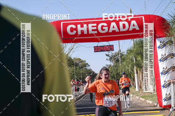 Buy your photos of the event2 Corrida e Caminhada Quebrando o Silncio on Fotop
