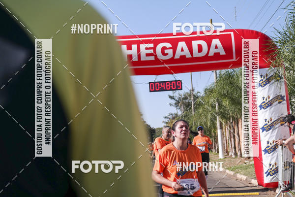 Buy your photos of the event2 Corrida e Caminhada Quebrando o Silncio on Fotop