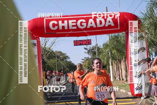 Buy your photos of the event2 Corrida e Caminhada Quebrando o Silncio on Fotop