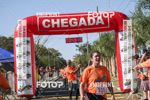 Buy your photos of the event2 Corrida e Caminhada Quebrando o Silncio on Fotop
