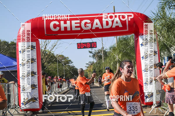 Buy your photos of the event2 Corrida e Caminhada Quebrando o Silncio on Fotop