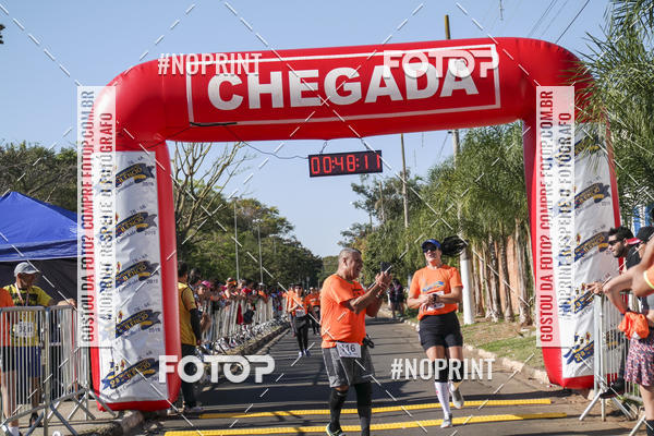 Buy your photos of the event2 Corrida e Caminhada Quebrando o Silncio on Fotop