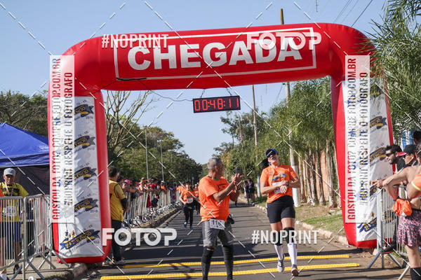 Buy your photos of the event2 Corrida e Caminhada Quebrando o Silncio on Fotop