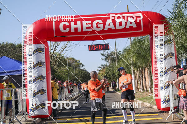 Buy your photos of the event2 Corrida e Caminhada Quebrando o Silncio on Fotop