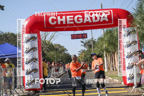 Buy your photos of the event2 Corrida e Caminhada Quebrando o Silncio on Fotop