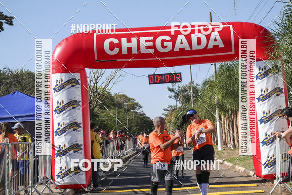 Buy your photos of the event2 Corrida e Caminhada Quebrando o Silncio on Fotop