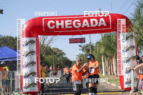 Buy your photos of the event2 Corrida e Caminhada Quebrando o Silncio on Fotop
