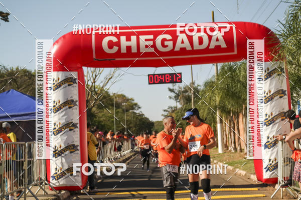 Buy your photos of the event2 Corrida e Caminhada Quebrando o Silncio on Fotop