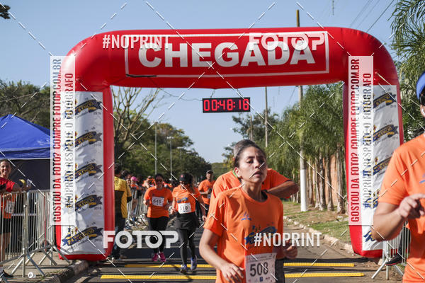 Buy your photos of the event2 Corrida e Caminhada Quebrando o Silncio on Fotop