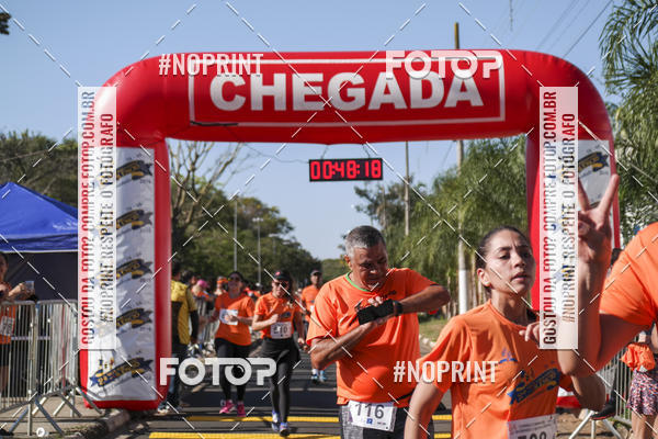 Buy your photos of the event2 Corrida e Caminhada Quebrando o Silncio on Fotop