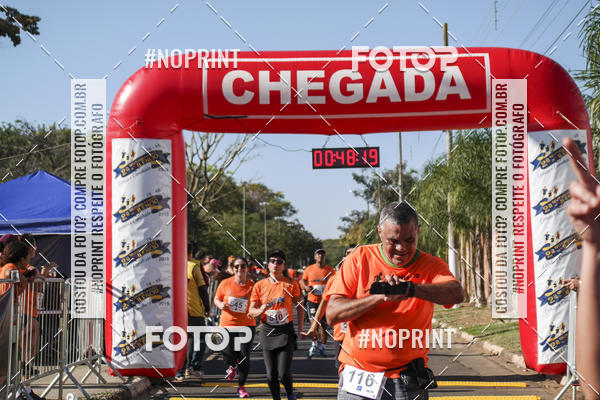Buy your photos of the event2 Corrida e Caminhada Quebrando o Silncio on Fotop