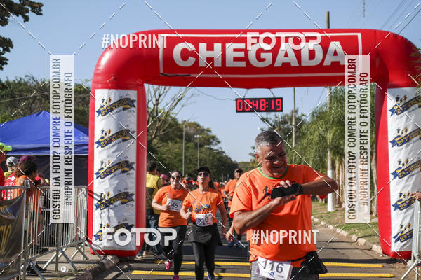 Buy your photos of the event2 Corrida e Caminhada Quebrando o Silncio on Fotop