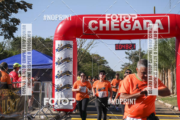 Buy your photos of the event2 Corrida e Caminhada Quebrando o Silncio on Fotop