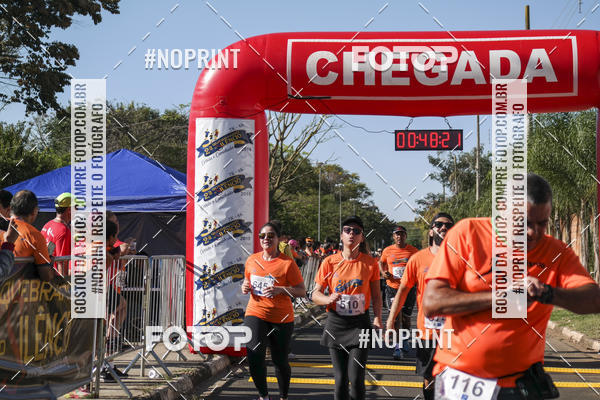 Buy your photos of the event2 Corrida e Caminhada Quebrando o Silncio on Fotop