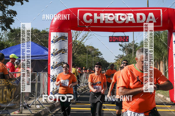 Buy your photos of the event2 Corrida e Caminhada Quebrando o Silncio on Fotop